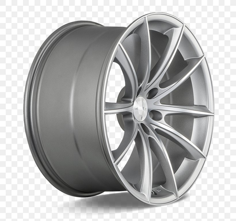 Ace Alloy Wheel Car Rim, PNG, 768x768px, Alloy Wheel, Ace Alloy Wheel, Alloy, Auto Part, Automotive Tire Download Free