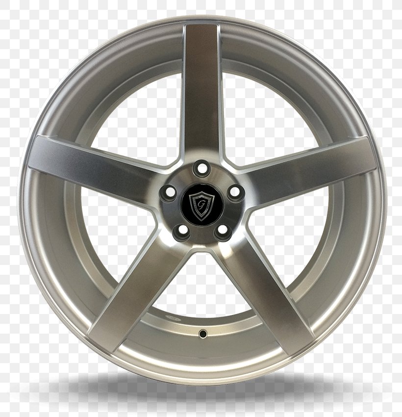 Alloy Wheel Rim Spoke Bronze Tire, PNG, 807x850px, Alloy Wheel, Alloy, Auto Part, Automotive Wheel System, Blackface Download Free
