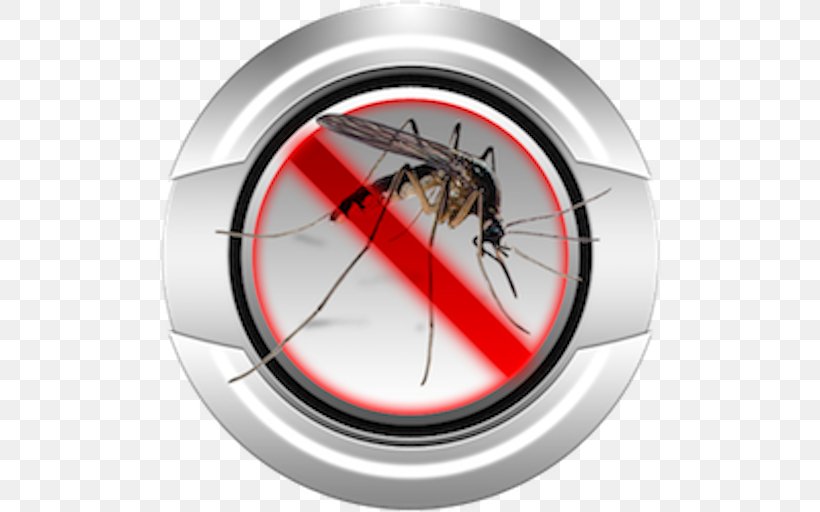 Anti Mosquito, Prank, A Joke Anti-Fly, PNG, 512x512px, Anti Mosquito Prank A Joke, Android, Antifly, Bug Zapper, Cat Translator Prank App Download Free