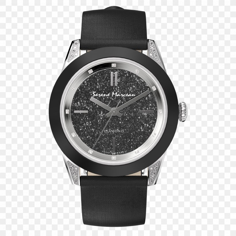 Automatic Watch Festina Mechanical Watch Skeleton Watch, PNG, 2000x2000px, 88 Rue Du Rhone, Watch, Automatic Watch, Bracelet, Brand Download Free