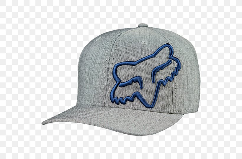 Baseball Cap Fox Racing Hat Clothing, PNG, 540x540px, Baseball Cap, Beanie, Cap, Clothing, Fashion Download Free