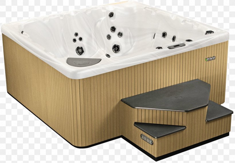 Bathtub Beachcomber Hot Tubs Terrazzo Bathroom, PNG, 992x688px, Bathtub, Bathroom, Bathroom Sink, Beachcomber Hot Tubs, Circuit Diagram Download Free