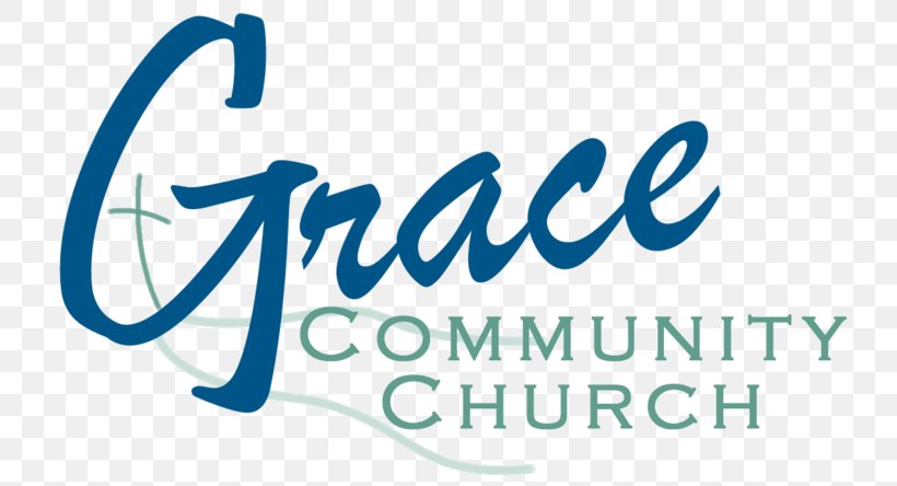 Bouldering Gym Share ボルダリングジム シェア Grace Community Church Mobile Phones Docker Logo, PNG, 750x444px, Grace Community Church, Area, Blue, Bouldering, Brand Download Free