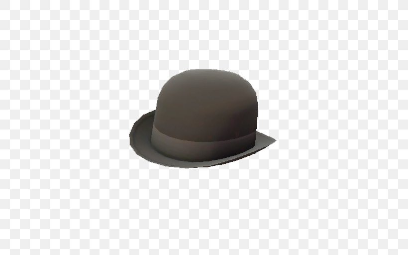 Bowler Hat Team Fortress 2 Bucket Hat Ushanka, PNG, 512x512px, Hat, Bowler Hat, Bucket Hat, Definition, Game Download Free