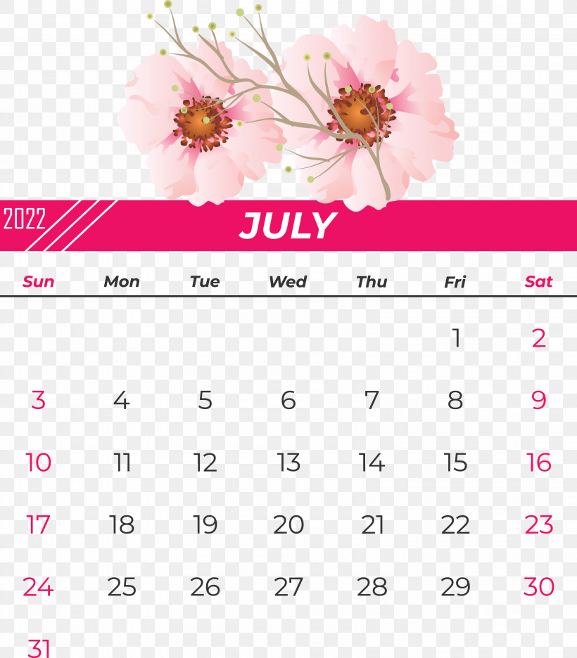 Calendar Logo Symbol Line Iphone, PNG, 3201x3657px, Calendar, Apple, Drawing, Image Editing, Iphone Download Free