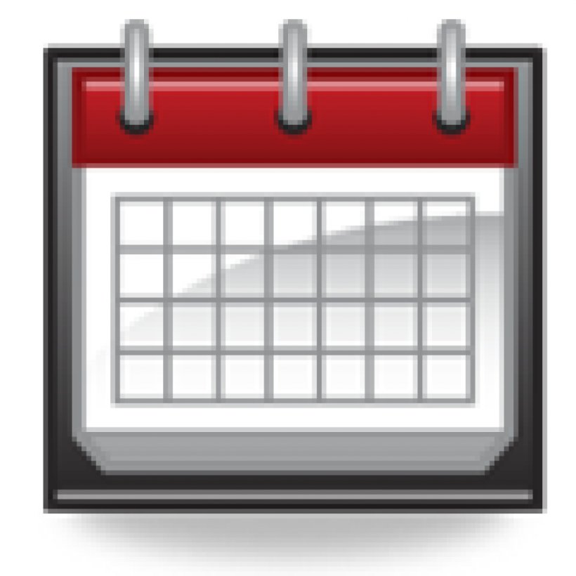 Calendar School City Of Hobart Strafford School Third Grade, PNG, 1024x1024px, Calendar, Calendar Date, First Grade, Grading In Education, Rectangle Download Free