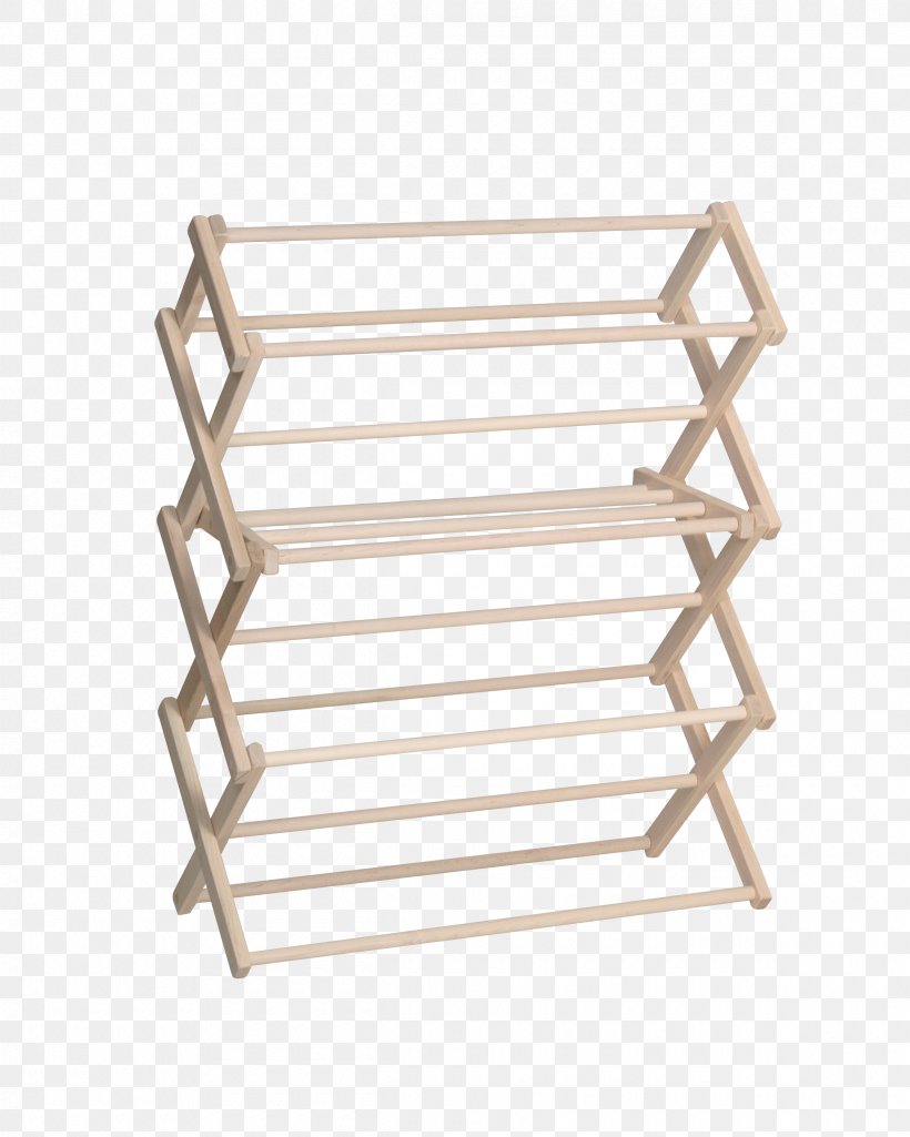 Clothes Horse Furniture Clothing Drying Towel, PNG, 2400x3000px, Clothes Horse, Chest Of Drawers, Clothes Dryer, Clothes Line, Clothing Download Free