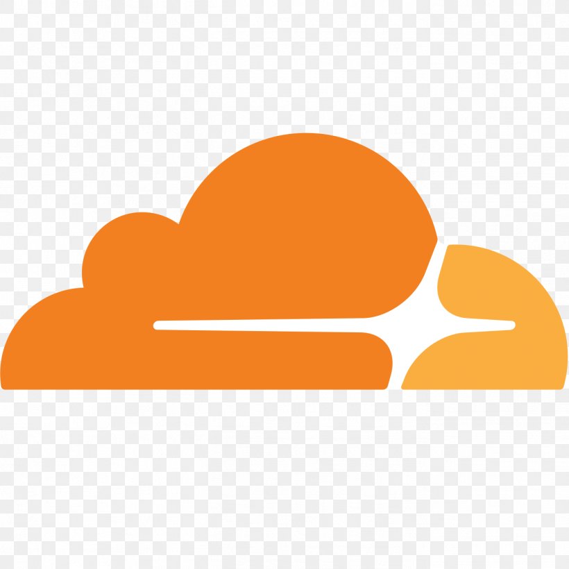 Cloudflare Content Delivery Network Glassdoor Business Cloudbleed, PNG, 1368x1368px, 1111, Cloudflare, Business, Content Delivery Network, Ddos Mitigation Download Free