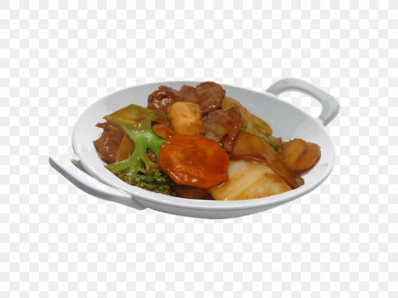 Cocido Sweet And Sour Kebab Chinese Cuisine Ragout, PNG, 1100x824px, Cocido, Chicken As Food, Chinese Cuisine, Cuisine, Curry Download Free