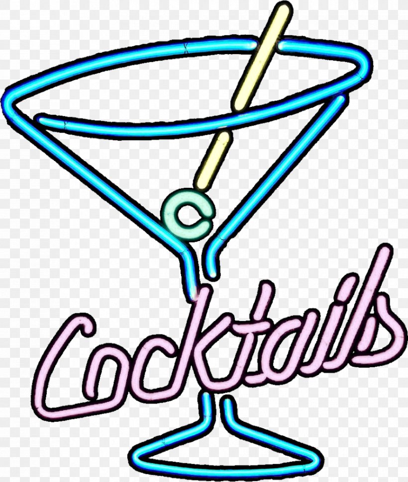 Cocktail Vodka Liquor Rum Whiskey, PNG, 865x1024px, Cocktail, Area, Bar, Campari Orange, Drink Download Free