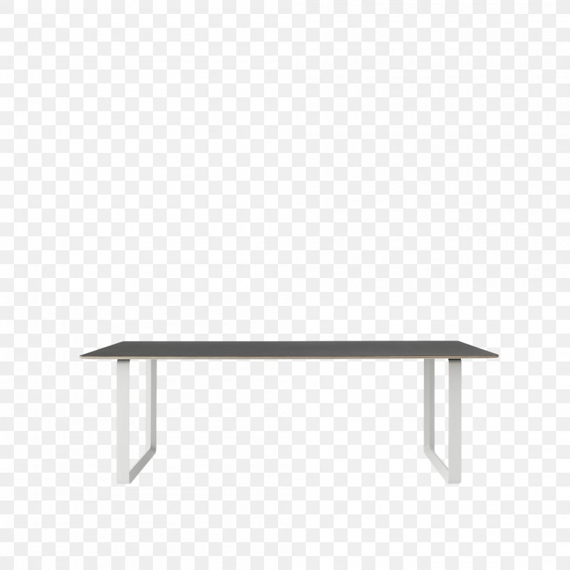 Coffee Tables Line Angle, PNG, 2000x2000px, Table, Coffee Table, Coffee Tables, Furniture, Outdoor Furniture Download Free