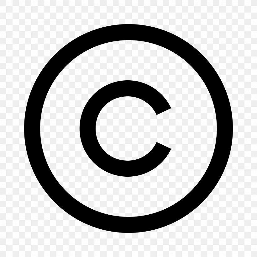 Creative Commons License Public Domain Copyright, PNG, 1600x1600px, Creative Commons, Area, Attribution, Black And White, Brand Download Free