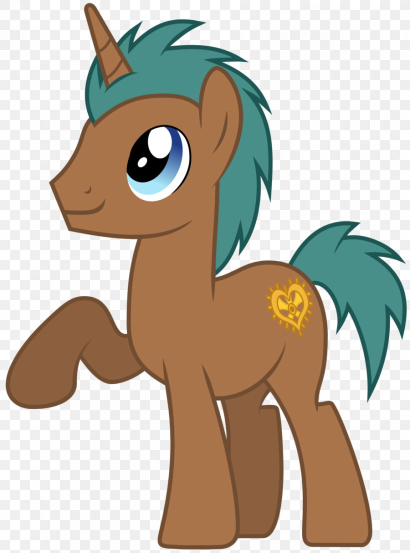 Derpy Hooves The Doctor Twilight Sparkle My Little Pony: Friendship Is Magic Fandom, PNG, 900x1214px, Derpy Hooves, Animal Figure, Art, Artist, Carnivoran Download Free