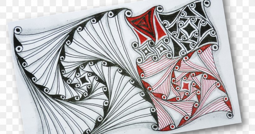Doodle Drawing Art Pattern, PNG, 1200x630px, Doodle, Art, Art Museum, Arts, Coloring Book Download Free