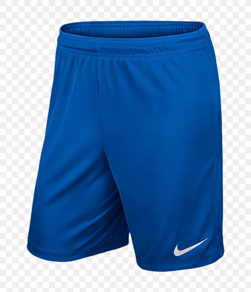 Dry Fit Nike Swoosh Shorts Sportswear, PNG, 1200x1395px, Dry Fit, Active Pants, Active Shirt, Active Shorts, Bermuda Shorts Download Free