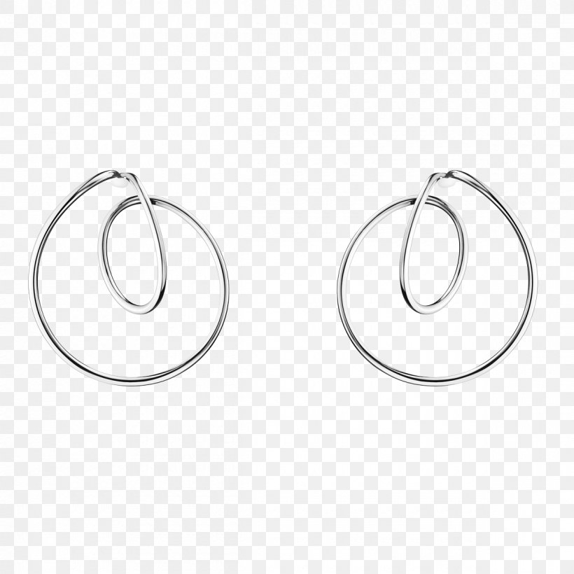 Earring Body Jewellery Material, PNG, 1200x1200px, 2018, Earring, Body Jewellery, Body Jewelry, Denmark Download Free