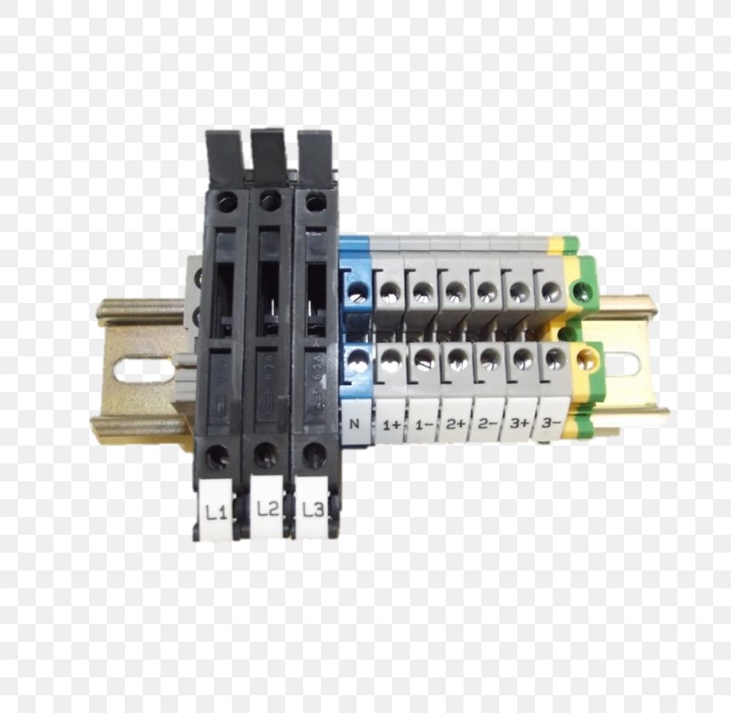 Electrical Connector Hardware Programmer Microcontroller Network Cards & Adapters Electronics, PNG, 800x800px, Electrical Connector, Circuit Component, Computer Hardware, Computer Network, Controller Download Free
