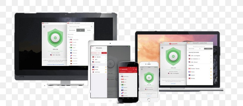 ExpressVPN Virtual Private Network Android Router, PNG, 768x360px, Expressvpn, Android, Brand, Client, Communication Download Free