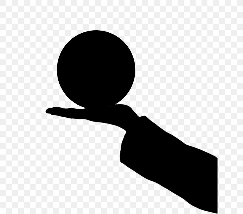 Finger Clip Art Product Design Silhouette, PNG, 649x720px, Finger, Arm, Gesture, Hand, Photography Download Free