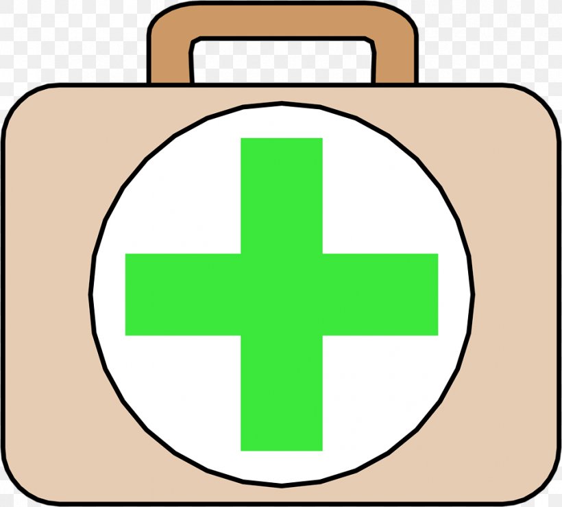 First Aid Kits First Aid Supplies Clip Art, PNG, 958x864px, First Aid Kits, Area, Bandaid, Brand, Burn Download Free