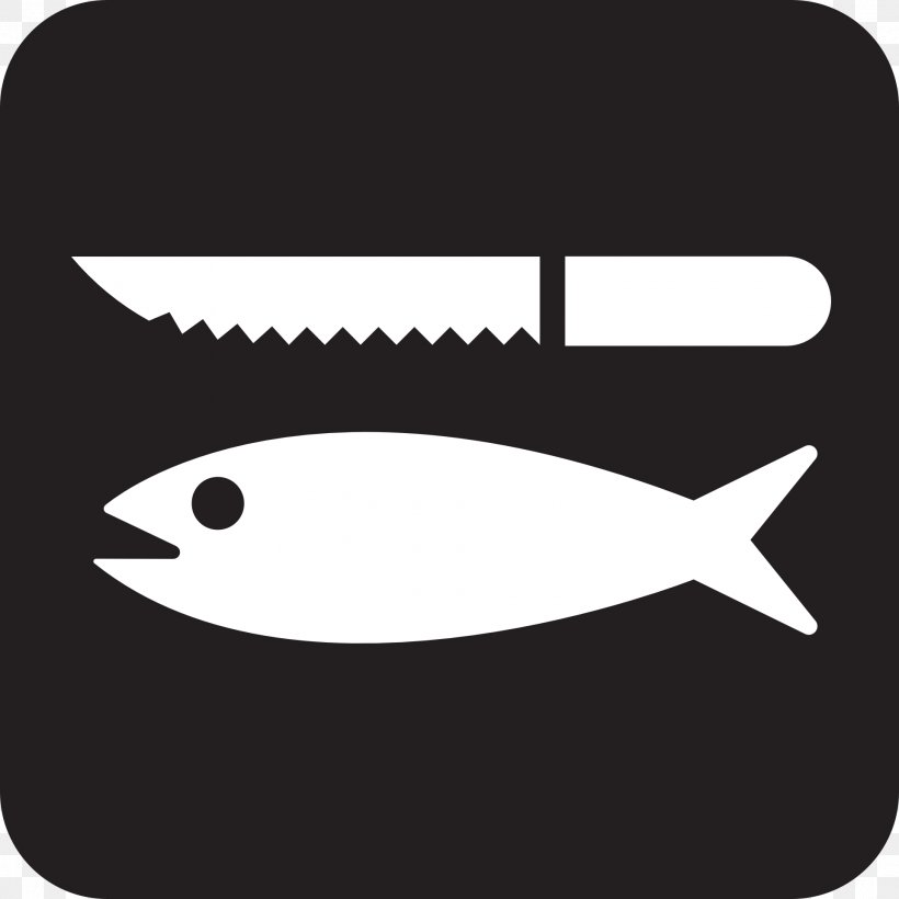 Fishing Clownfish Seafood, PNG, 1920x1920px, Fish, Black And White, Clownfish, Fish Hatchery, Fishing Download Free