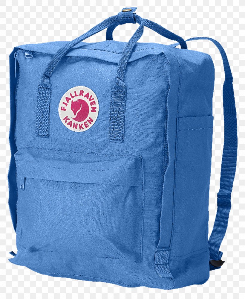 Fjällräven Kånken Mini Backpack Bag, PNG, 1200x1463px, Fjallraven Kanken, Azure, Backcountrycom, Backpack, Bag Download Free