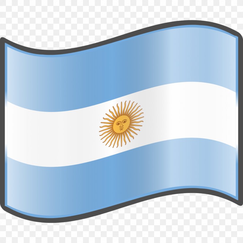 Flag Of Argentina National Symbol Sun Of May, PNG, 1024x1024px, Argentina, Cockade Of Argentina, Flag, Flag Day, Flag Of Argentina Download Free