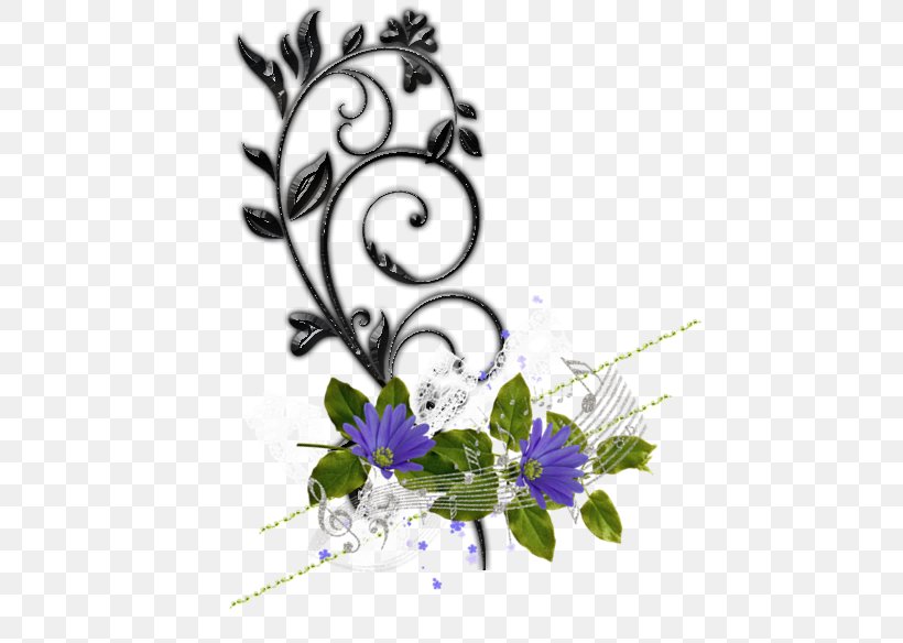 Floral Design Illustration Cut Flowers Rose, PNG, 534x584px, Floral Design, Botany, Butterfly, Cut Flowers, Family M Invest Doo Download Free