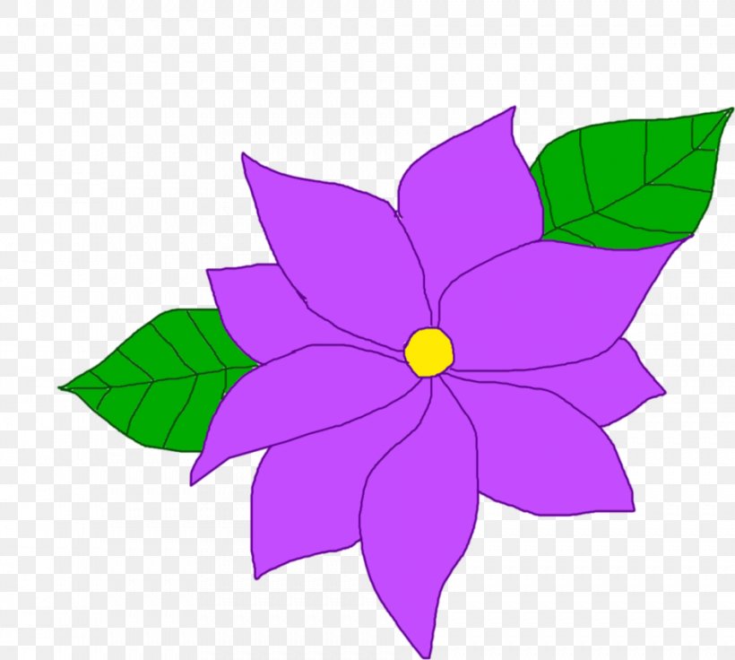 Flower Violet Purple Lilac Magenta, PNG, 943x847px, Flower, Branch, Flora, Floral Design, Flowering Plant Download Free