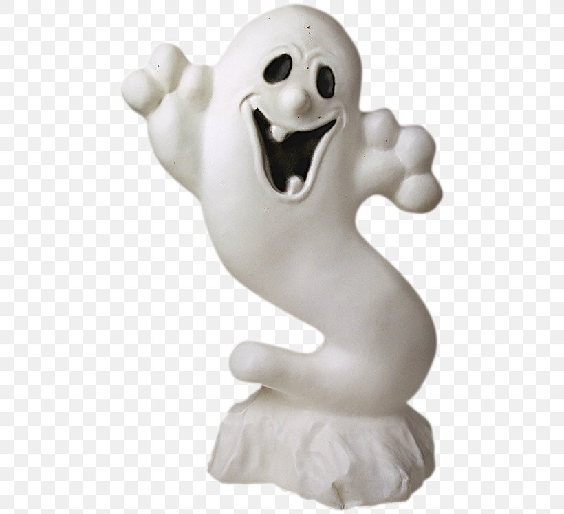 Ghost Michael Myers Ectoplasm Ouija, PNG, 480x748px, Ghost, Blog, Com, Ectoplasm, Figurine Download Free