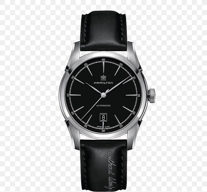 Hamilton Watch Company Michael Kors Men's Layton Chronograph Automatic Watch Strap, PNG, 500x762px, Hamilton Watch Company, Automatic Watch, Baume Et Mercier, Brand, Clock Download Free