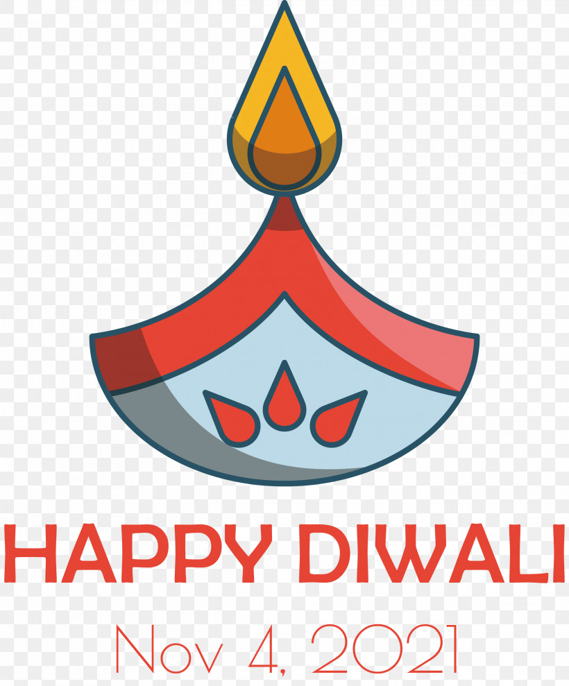 Happy Diwali, PNG, 2487x3000px, Happy Diwali, Geometry, Line, Logo, Mathematics Download Free