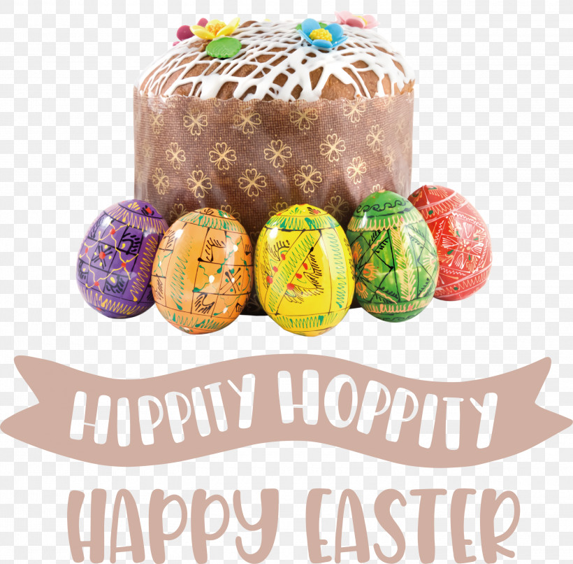 Hippity Hoppity Happy Easter, PNG, 3000x2952px, Hippity Hoppity, Congratulations, Easter Egg, Greeting Card, Happy Easter Download Free