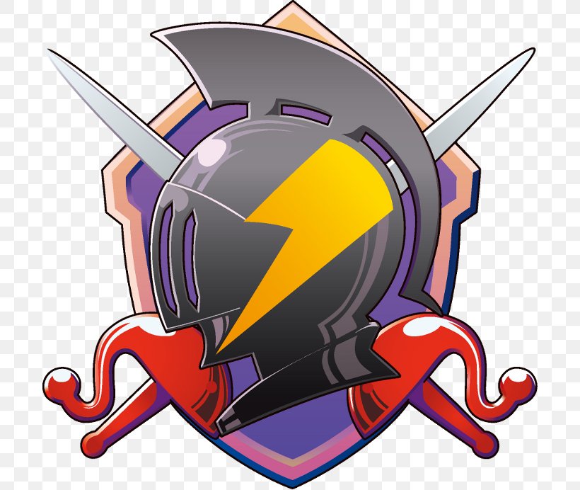 Inazuma Eleven GO Shield Knight Wikia, PNG, 700x692px, Inazuma Eleven, Art, Fandom, Fictional Character, Headgear Download Free