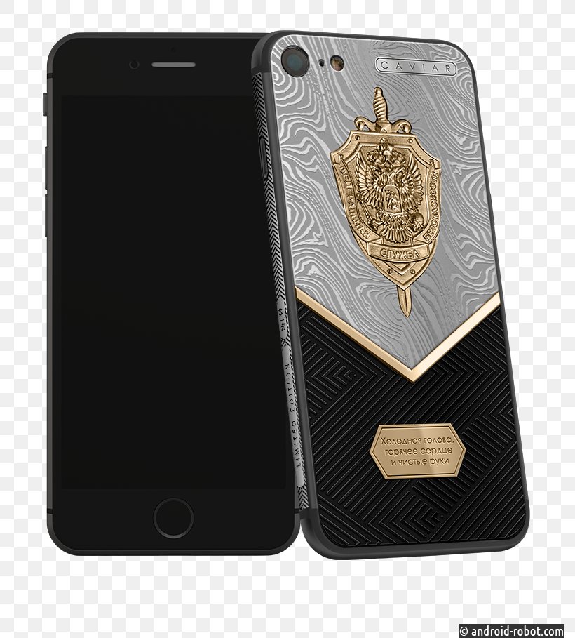 IPhone 8 Smartphone Apple Telephone Russian Navy, PNG, 790x909px, Iphone 8, Apple, Brand, Case, Communication Device Download Free