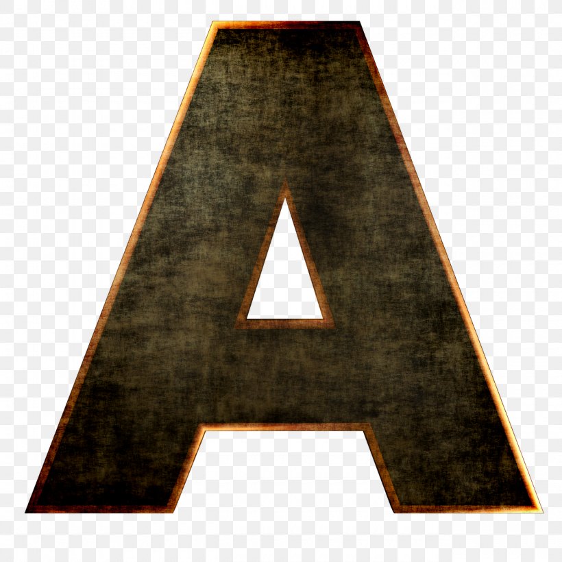 Letter Alphabet Wood, PNG, 1280x1280px, Letter, Alphabet, Character, Information, Letterpress Printing Download Free