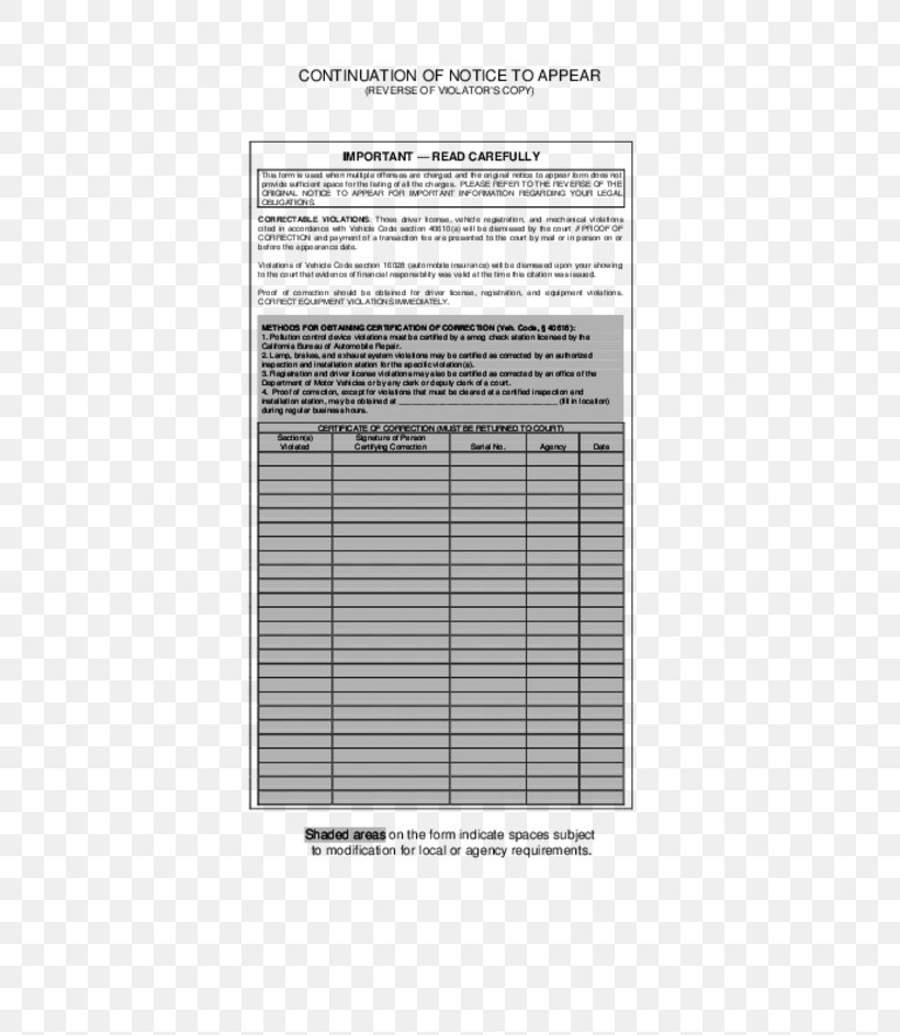 Line Angle Document, PNG, 728x943px, Document, Text Download Free
