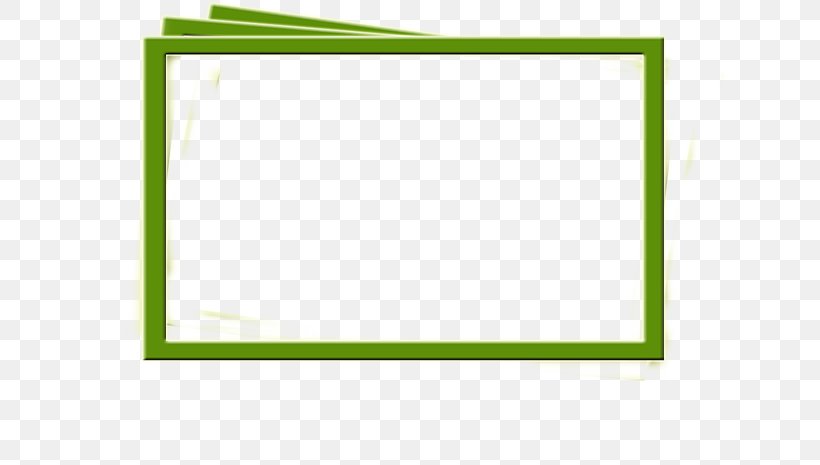 Line Picture Frames Angle Font, PNG, 629x465px, Picture Frames, Area, Grass, Green, Picture Frame Download Free