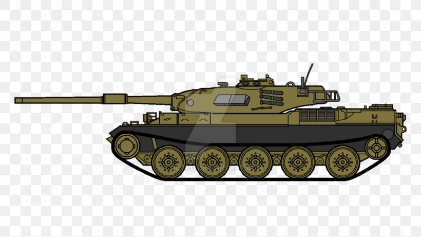 Main Battle Tank Leopard 1 T-80 Leopard 2, PNG, 1191x670px, Tank, Armored Car, Churchill Tank, Combat Vehicle, Gun Turret Download Free
