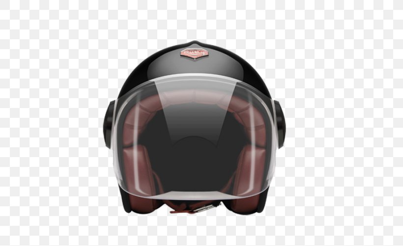 Motorcycle Helmets Bicycle Helmets BMW, PNG, 630x501px, Motorcycle Helmets, Bicycle Helmet, Bicycle Helmets, Bmw, Bmw Motorrad Download Free