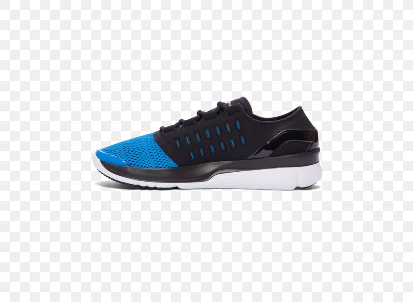 Nike Free Sports Shoes Skate Shoe, PNG, 600x600px, Nike Free, Aqua, Athletic Shoe, Black, Brand Download Free