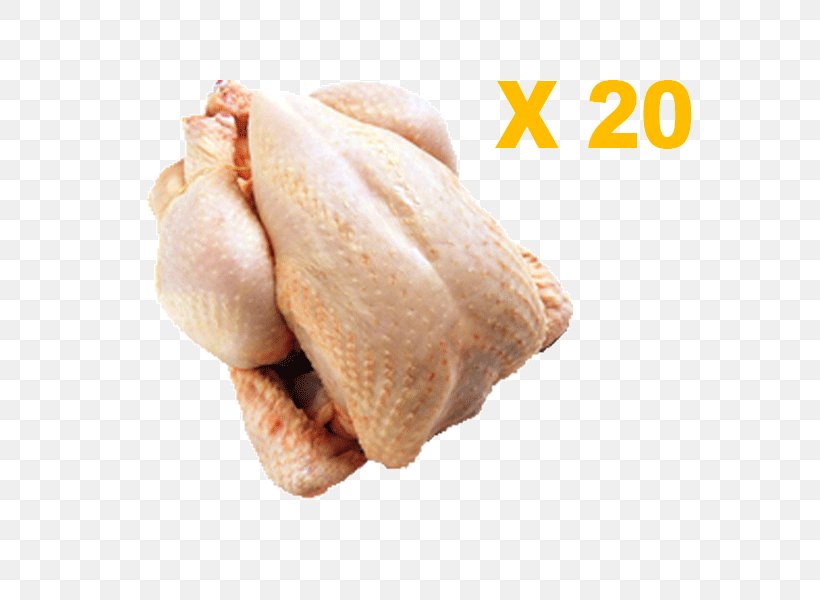 NIOKOBOK White Cut Chicken Chicken As Food Meat, PNG, 600x600px, Niokobok, Animal Fat, Animal Source Foods, Beef, Chicken Download Free