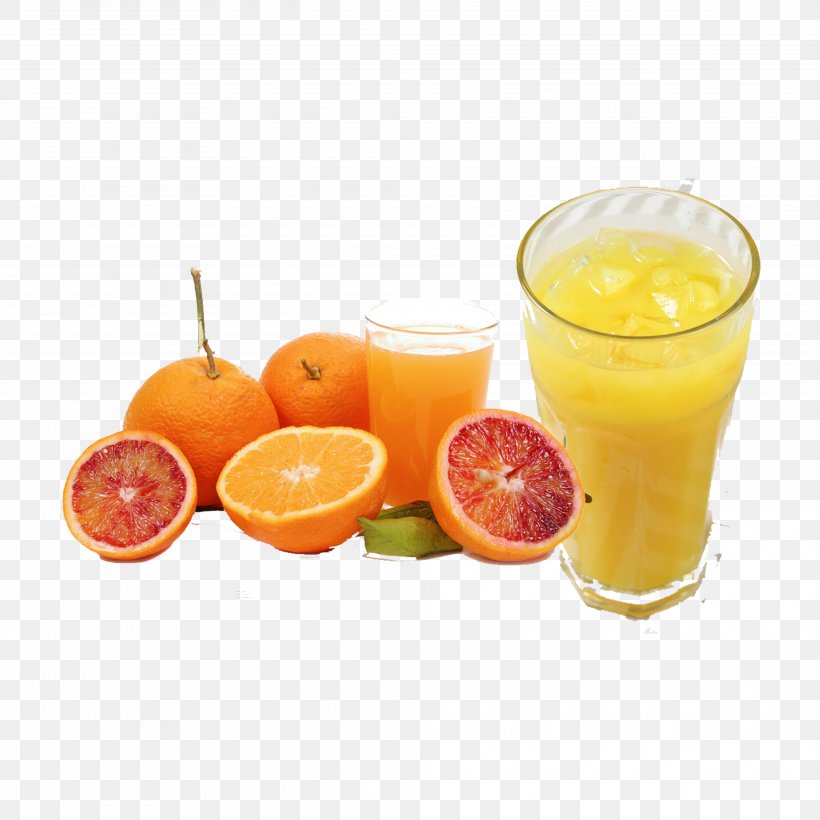 Orange Juice Smoothie Grapefruit Juice, PNG, 3937x3937px, Juice, Apple Juice, Blood Orange, Citric Acid, Citrus Download Free