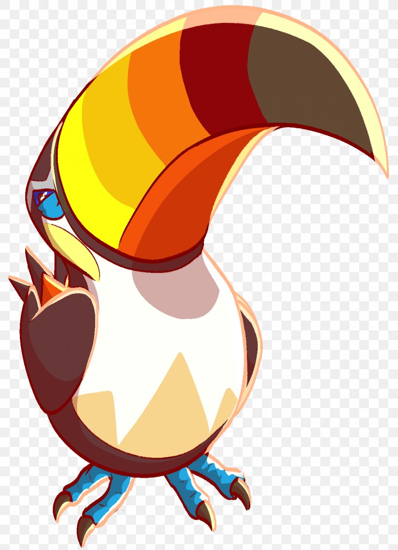 Pokémon Pikipek Golduck Alola Clip Art, PNG, 1183x1634px, Pokemon, Alola, Artwork, Beak, Bird Download Free