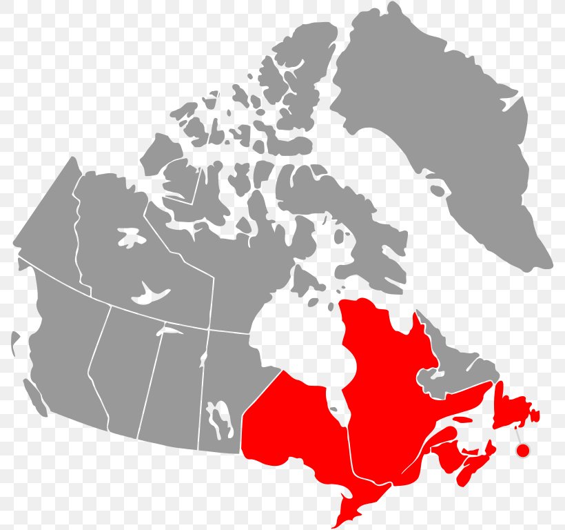 Province Or Territory Of Canada World Map Atlas Of Canada, PNG, 788x768px, Canada, Atlas, Atlas Of Canada, Flag Of Canada, Geography Download Free