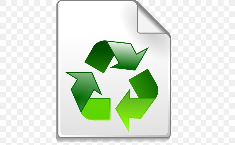 Recycling Symbol Waste Paint Business, PNG, 508x506px, Recycling Symbol, Business, Computer Recycling, Green, Logo Download Free