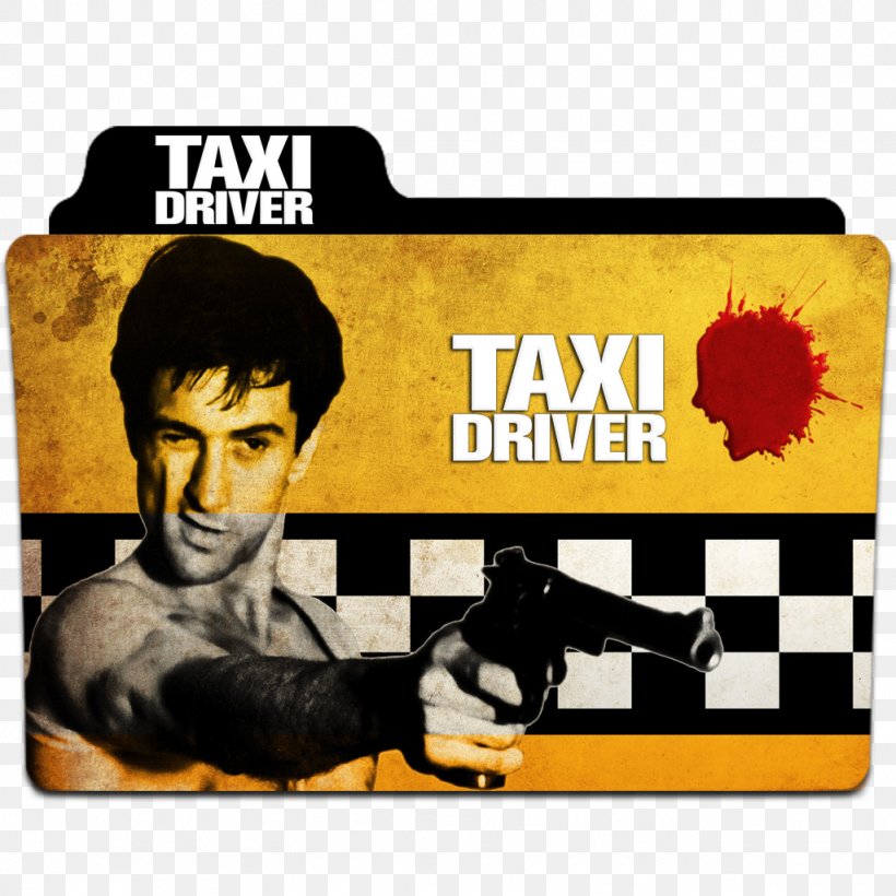 Free Taxi Driver Hd Desktop Wallpaper Taxi Driver  फट शयर