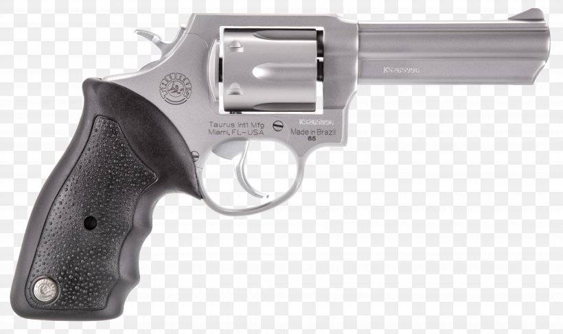 Ruger SP101 Sturm, Ruger & Co. Revolver 9×19mm Parabellum Firearm, PNG, 8100x4812px, 9 Mm Caliber, 357 Magnum, 919mm Parabellum, Ruger Sp101, Air Gun Download Free