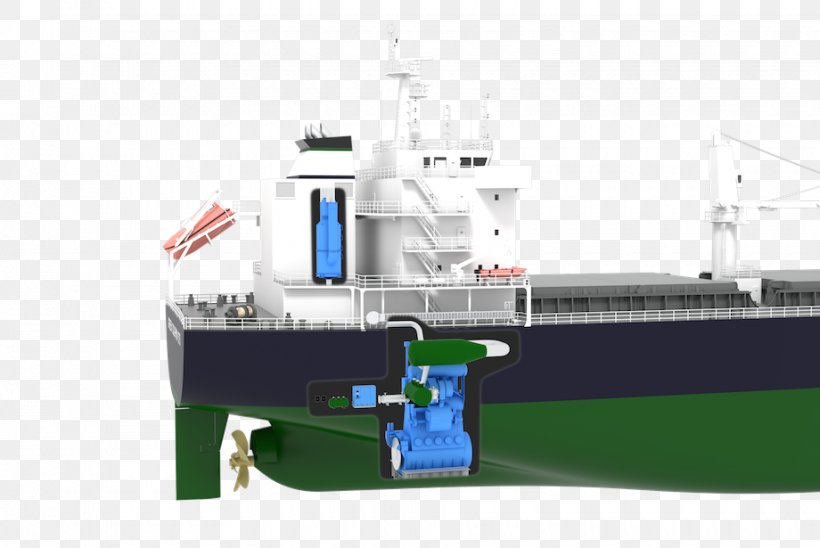 Ship Scrubber Bulk Carrier Cargo Clip Art, PNG, 920x615px, Ship, Bulk Cargo, Bulk Carrier, Cargo, Cargo Ship Download Free