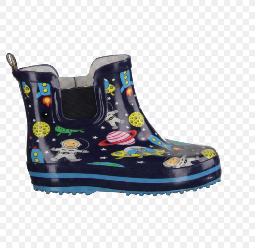 Shoe Blue Kinderschuh Boot Walking, PNG, 800x800px, Shoe, Blue, Boot, Color, Cross Training Shoe Download Free